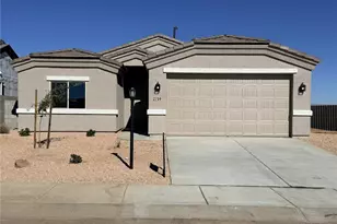 2709 E Cerro Vis, Kingman, AZ 86409 - Photo 1