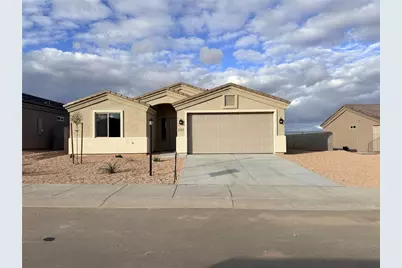 2757 E Cerro Vista, Kingman, AZ 86409 - Photo 1