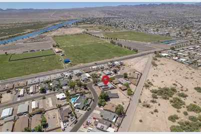2440 Camino Del Rio, Bullhead City, AZ 86442 - Photo 1