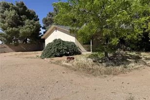 2560 Coronado Ave, Kingman, AZ 86409 - Photo 1