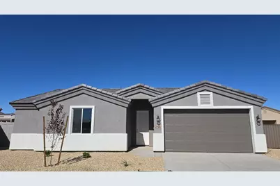 3958 Rex Allen Court, Kingman, AZ 86409 - Photo 1