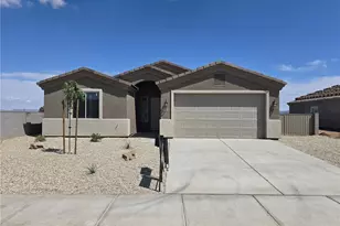 3950 Alan Ladd Dr, Kingman, AZ 86409 - Photo 1