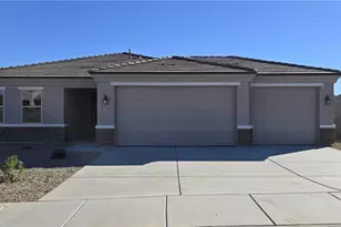 2142 Alan Ladd Dr, Kingman, AZ 86409 - Photo 1