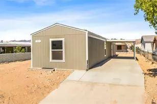 1711 Yale Dr, Bullhead City, AZ 86442 - Photo 1