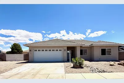 3772 Summer Oak Way, Kingman, AZ 86409 - Photo 1