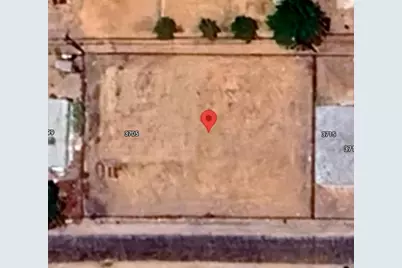 3709 Neal, Kingman, AZ 86409 - Photo 1