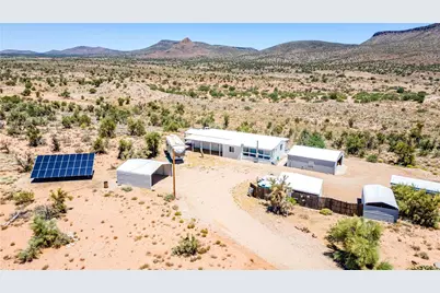 1250 N Summerson Road, Kingman, AZ 86401 - Photo 1