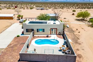 1692 S Verde Rd, Golden Valley, AZ 86413 - Photo 1