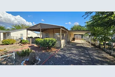 3060 E Ames Avenue, Kingman, AZ 86409 - Photo 1