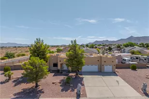 2488 Iroquois Dr, Kingman, AZ 86401 - Photo 1