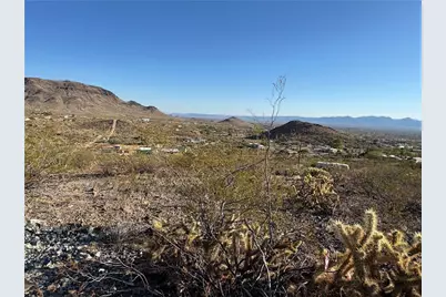 30506043 Kirkland Road #56, Golden Valley, AZ 86413 - Photo 1