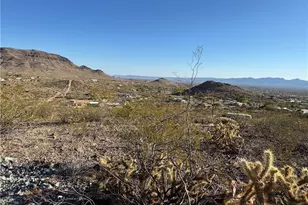 30506043 Kirkland Rd, Golden Valley, AZ 86413 - Photo 1