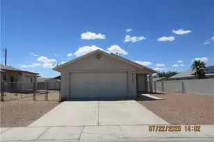 3285 N Central St, Kingman, AZ 86401 - Photo 1