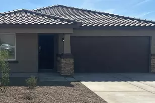 7868 E Mesa Vista Dr, Kingman, AZ 86401 - Photo 1