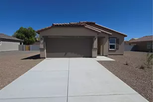 4550 S Calle Del Media, Fort Mohave, AZ 86426 - Photo 1