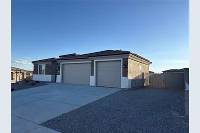 3564 Charleston Loop, Kingman, AZ 86401 - Photo 1