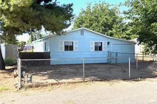 3810 E John L Ave, Kingman, AZ 86409 - Photo 1