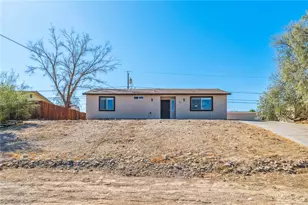 1894 Coronado Dr, Bullhead City, AZ 86442 - Photo 1