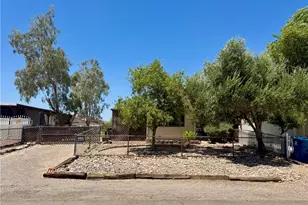 1459 Mirada Dr, Bullhead City, AZ 86442 - Photo 1