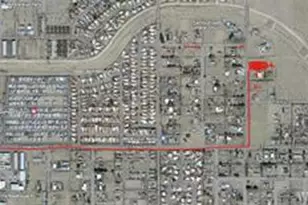 4876 S La Riqueza Rd, Fort Mohave, AZ 86426 - Photo 1