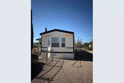 3540 E Ryan Avenue, Kingman, AZ 86409 - Photo 1