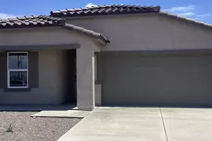 4538 S Calle Del Media, Fort Mohave, AZ 86426 - Photo 1