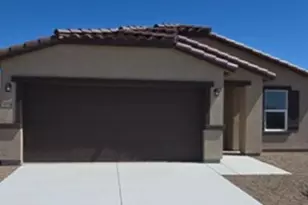 4532 S Calle Del Media, Fort Mohave, AZ 86426 - Photo 1