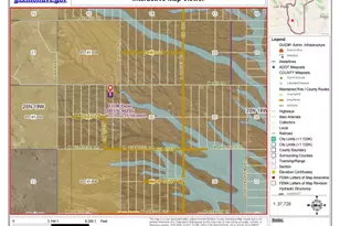 4565 S Havasupai Rd, Golden Valley, AZ 86413 - Photo 1