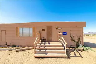 6916 W Agua Fria Dr, Golden Valley, AZ 86413 - Photo 1