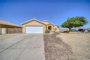 4755 S Fawn Ln, Fort Mohave, AZ 86426 - Photo 1