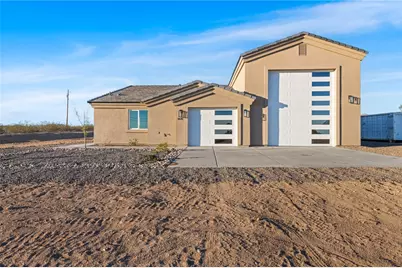 4670 W Chino Drive, Golden Valley, AZ 86413 - Photo 1