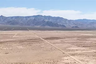 0 Agua Fria Lot 3940, Kingman, AZ 86401 - Photo 1