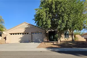 2662 Bella Sera Dr, Bullhead City, AZ 86429 - Photo 1