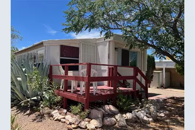 3003 Hualapai Mtn Rd #20, Kingman, AZ 86401 - Photo 1