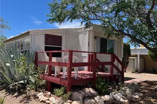 3003 Hualapai Mountain Rd, Kingman, AZ 86401 - Photo 1