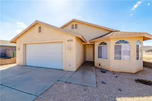 3733 N Irving St, Kingman, AZ 86409 - Photo 1