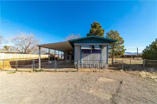 4025 E Lum Ave, Kingman, AZ 86409 - Photo 1