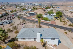 3122 Larkwood Ave, Bullhead City, AZ 86429 - Photo 1