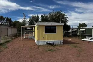 3097 E Butler Ave, Kingman, AZ 86409 - Photo 1