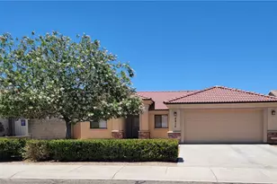 2815 N Melody St, Kingman, AZ 86401 - Photo 1