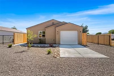 4737 N Thompson Way, Kingman, AZ 86409 - Photo 1