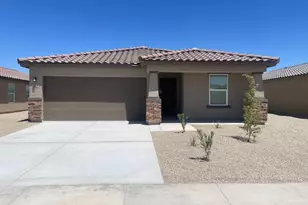 2435 Vista del Oro, Bullhead City, AZ 86442 - Photo 1