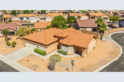 2265 Starflower Trail, Bullhead City, AZ 86442 - Photo 1
