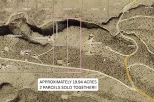 3535 E Saddlebag Dr, Kingman, AZ 86401 - Photo 1