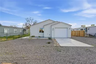 2460 E Carver Ave, Kingman, AZ 86409 - Photo 1