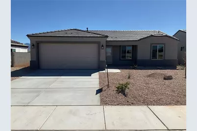 3436 E Cane Drive, Kingman, AZ 86409 - Photo 1