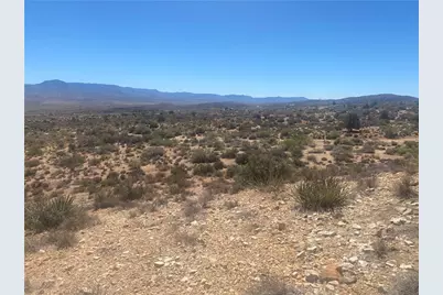 26E E Jarvis Way, Hackberry, AZ 86411 - Photo 1