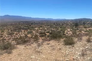 26E E Jarvis Way, Hackberry, AZ 86411 - Photo 1