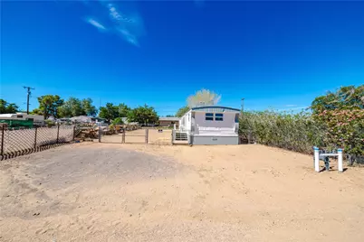 3111 E Devlin Avenue, Kingman, AZ 86409 - Photo 1