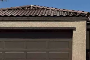 2305 Tapatio Dr, Bullhead City, AZ 86442 - Photo 1